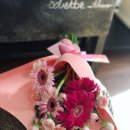 행운동-13 이미지