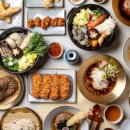 이루다(IRuDa) 이미지