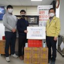 굿모닝안경 이미지