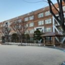 강동대로2길 이미지