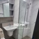 오송부자공인중개사사무소 이미지