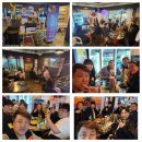 cu원주이화중앙점 이미지