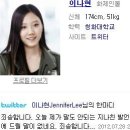 바톤터치 이미지