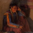 역사와 함께하는 미술여행 이미지