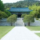 아산신천 이미지