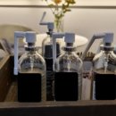 트리미용실 이미지