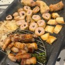 착한막창 중산점 | 중산 맛집 경산 막창 “착한막창 중산점” 방문 후기