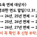 주식회사 밀양최강요양보호사교육원