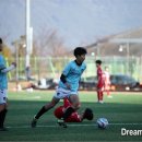 공설운동장 보조구장 이미지