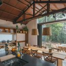 송당일상 이미지