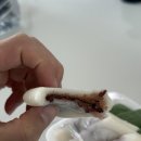 대가떡방앗간 이미지