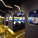 와 피시방 이미지