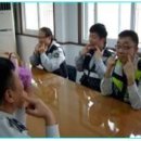 계양산지구대 이미지