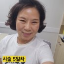 바노바기의원창원 이미지