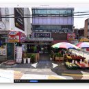 뉴월드 노래연습장 이미지