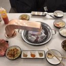 육미제당(성남동점) 이미지