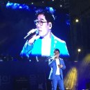 아카라카 이미지