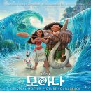 [🎧] 1일 1 이미지