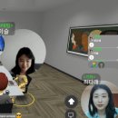 메타폴리스로 이미지