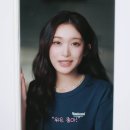 운동화빨래방슈즈쿨 | 아이브 이서가 신은 내셔널지오그래픽 '로버 젠' 운동화 후기