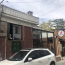 하일리커피