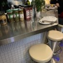 세븐일레븐대구삼덕스타점 이미지