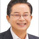 영등포구 신길7동주민센터 이미지