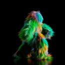 대신증권앞 이미지