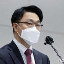 황제인력 이미지