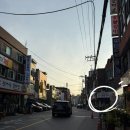 [안양/관양] 풍년갈비 : 수촌마을 가장 오래된 찐 동네 고기맛집