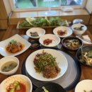 금곡로31번길 | (수원) 서수원숯불갈비 1: 금곡동 칠보산맛집 한정식급 점심특선 한상가득세트추천