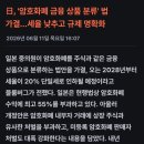 법인블루웨일