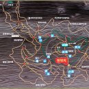 연산동고분군 이미지