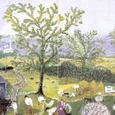 생활글쓰기(3기) 이미지