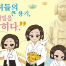 더키즈바이올린스튜디오음악학원