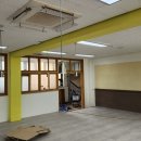 수미초등학교 이미지