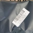 (주)유니쎌팜 | 뉴트리디데이 프리미엄 루테인 골드 350mg