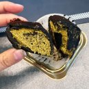 종합운동장로 | 던킨 두바이쫀득쿠키 먼치킨 내돈내산 후기｜재고 품절 대란 냉장 vs 실온 비교 솔직리뷰