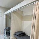 허욱신경과의원 이미지