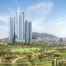 명품 골든뷰 이미지