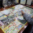 같이부동산 공인중개사사무소 이미지