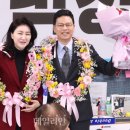 박정훈사무소 이미지