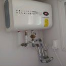 용화산로 이미지