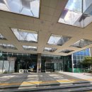 부산도시개발공사(부산도시공사) | 부산도시공사 제1기 BMC시민소통단 발대식 후기