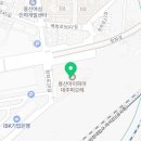 케이에이치파트너
