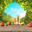 라임스위트 이미지