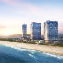 신라세탁 이미지