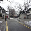 덕성세탁소 이미지