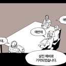 광주썬팅 이미지
