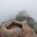 탑동약수터 이미지